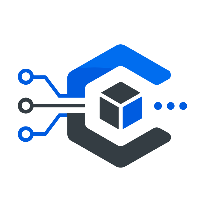 CoreDigital Solution